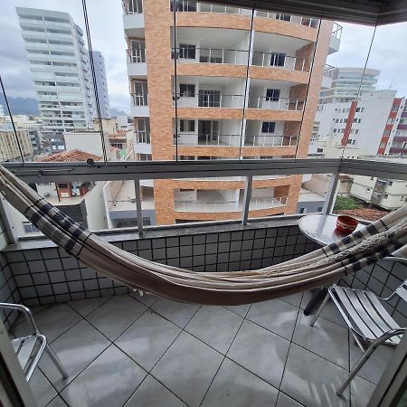 Apt Encantador Praia Do Morro 20 Metros Da Praia. Leilighet Guarapari Eksteriør bilde